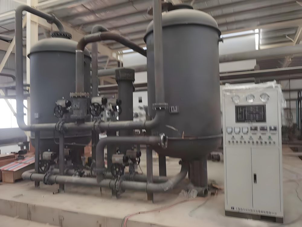 察布查尔机电设备管道安装价格